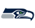 SEATTLE SEAHAWKS